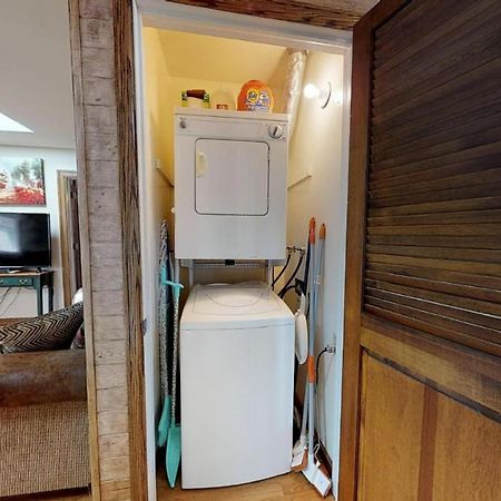 Villa 1729_Arborway Colorado Springs Esterno foto